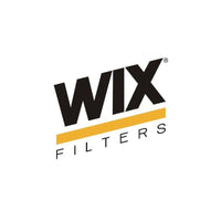Thumbnail for Wix 46739 Air Filter
