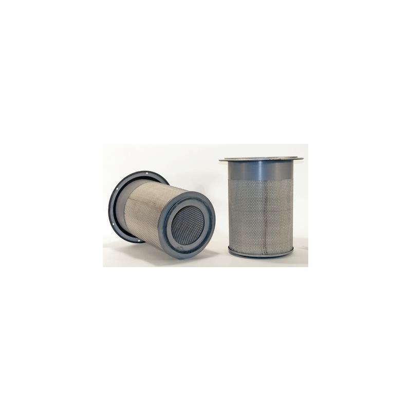 Wix 46740 Air Filter