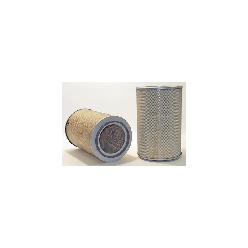 Wix 46741 Air Filter