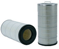 Thumbnail for Wix 46744FR Radial Seal Outer Air