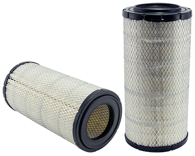 Wix 46744P Air Filter
