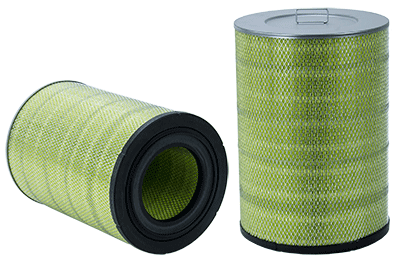 Wix 46745NP Radial Seal Outer Air