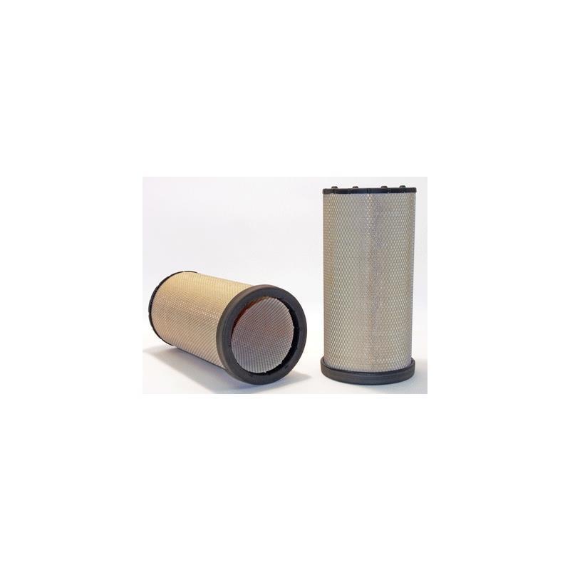 Wix 46747 Radial Seal Inner Air Filter
