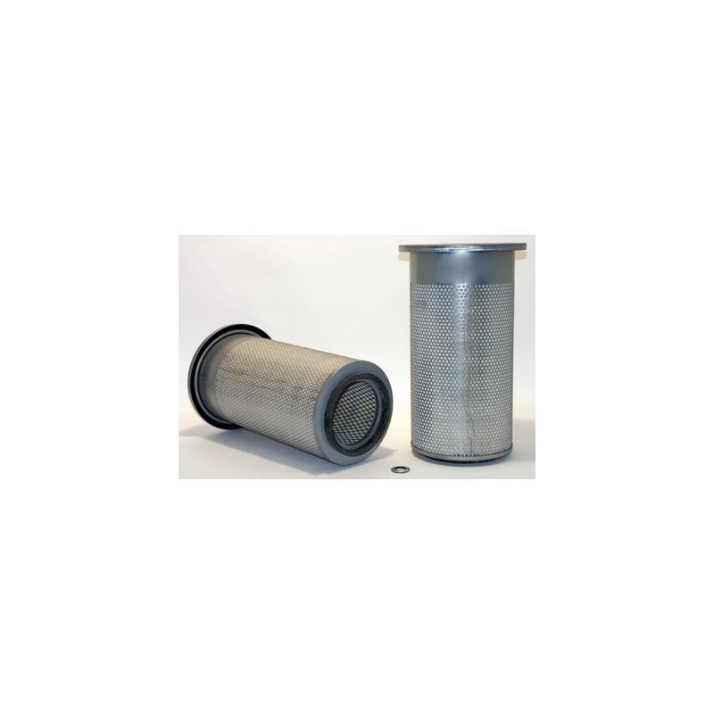 Wix 46749 Air Filter