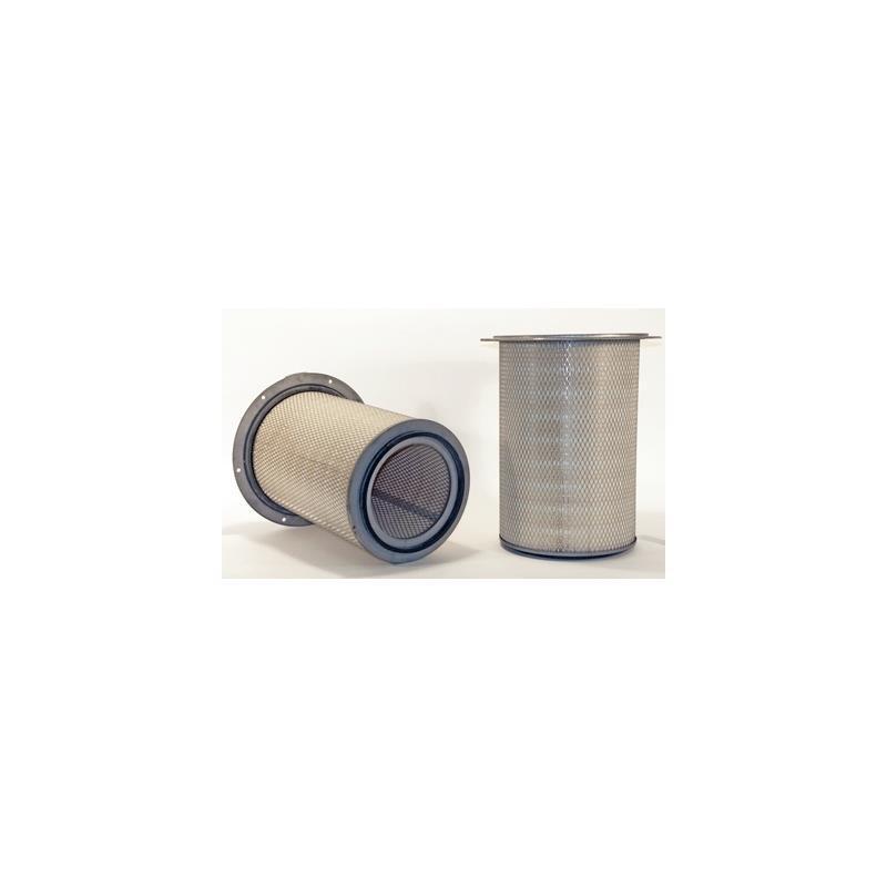 Wix 46750 Air Filter