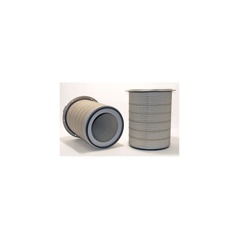 Wix 46753 Air Filter