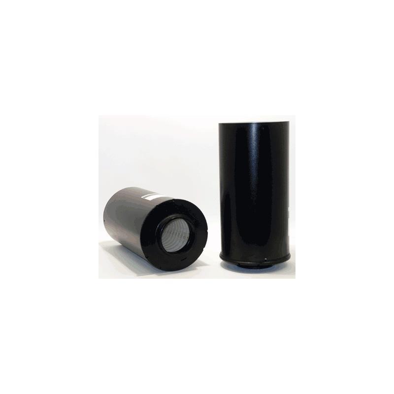 Wix 46755 Air Filter