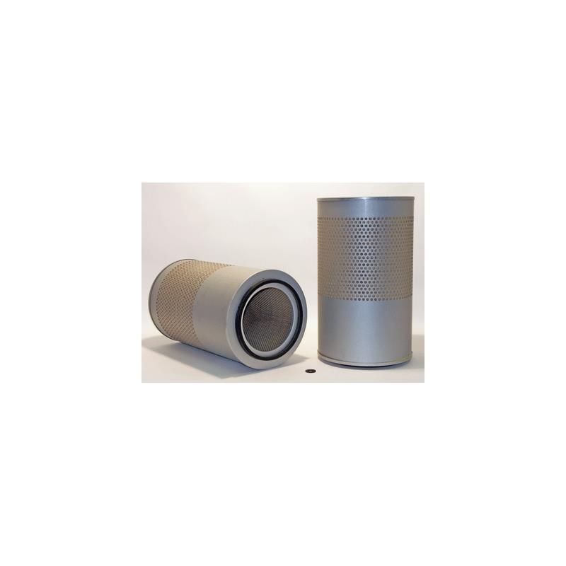 Wix 46757 Air Filter