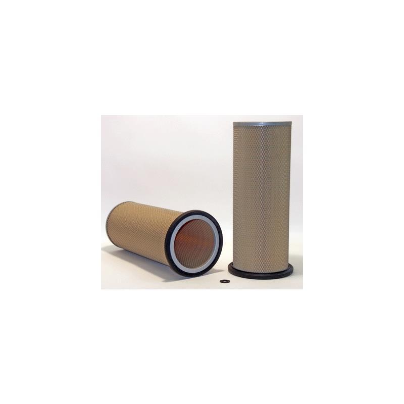 Wix 46758 Air Filter