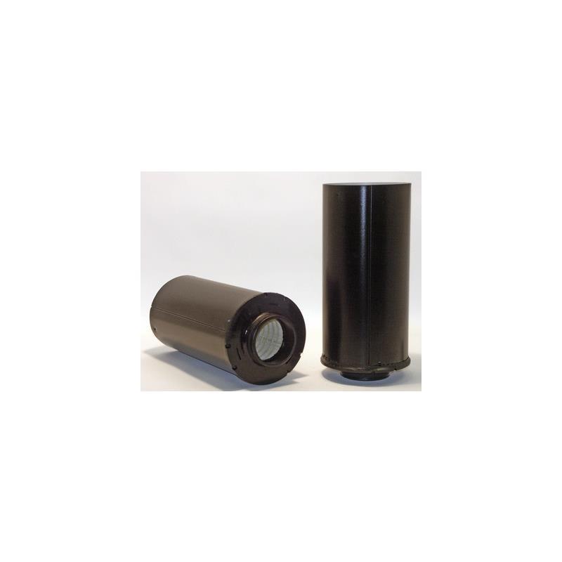 Wix 46759 Air Filter