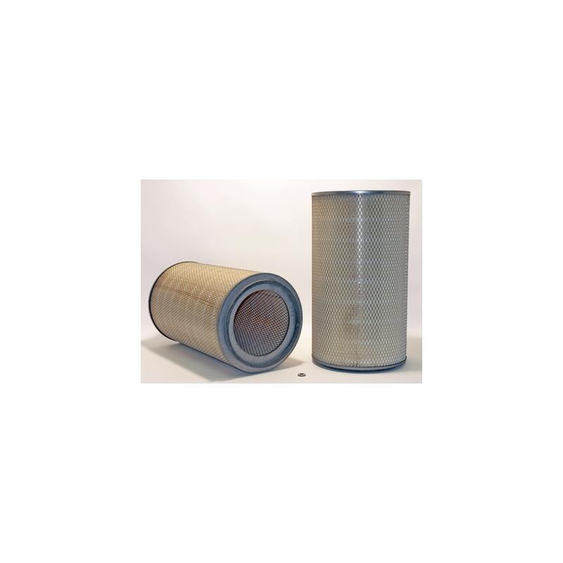 Wix 46760 Air Filter