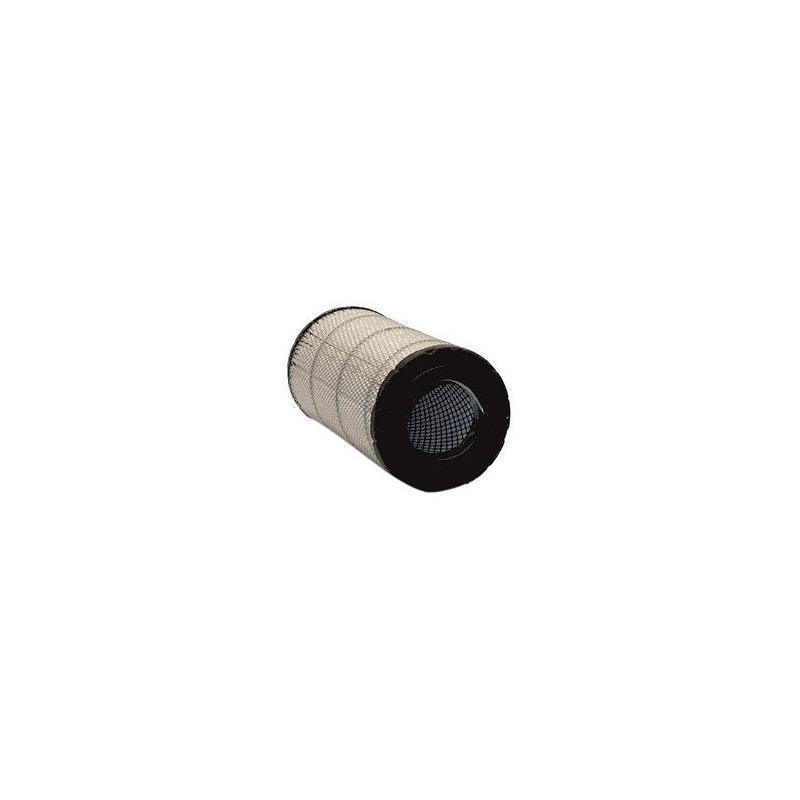 Wix 46761 Air Filter