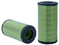 Thumbnail for Wix 46761NP Radial Seal Outer Air