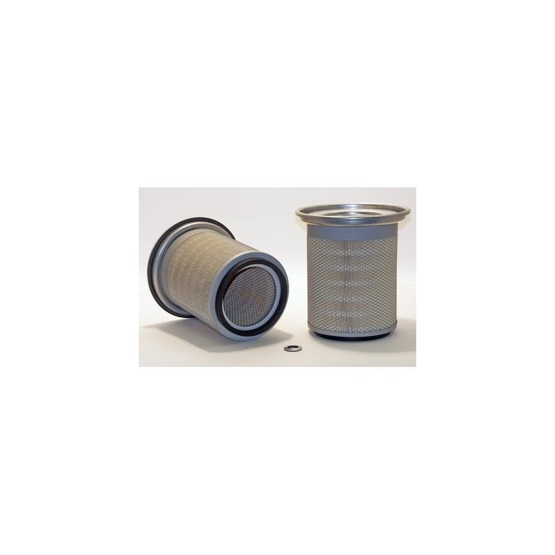Wix 46762 Air Filter