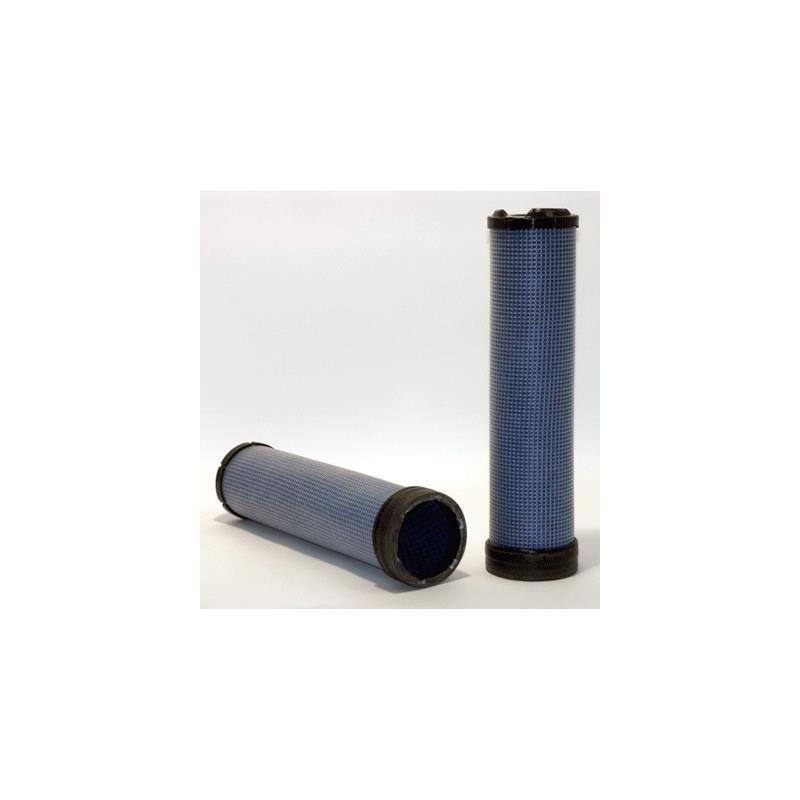 Wix 46766 Radial Seal Inner Air Filter