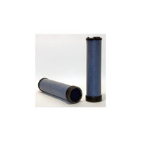 Thumbnail for Wix 46766 Radial Seal Inner Air Filter