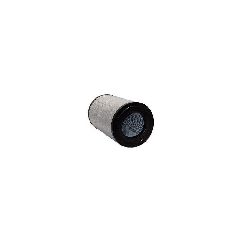 Wix 46770 Air Filter