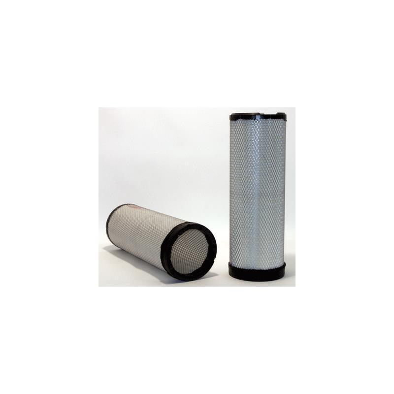 Wix 46771 Radial Seal Inner Air Filter