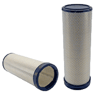 Thumbnail for Wix 46771FR Radial Seal Inner Air