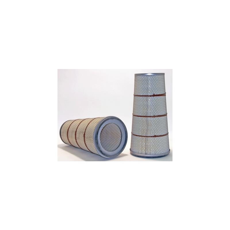 Wix 46773 Air Filter