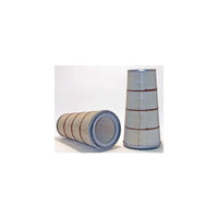 Thumbnail for Wix 46773 Air Filter