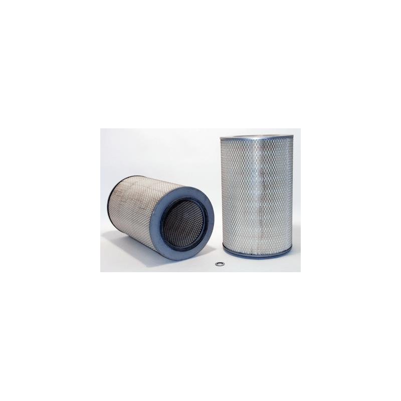 Wix 46774 Air Filter