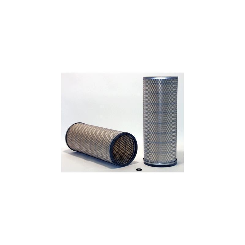 Wix 46775 Air Filter
