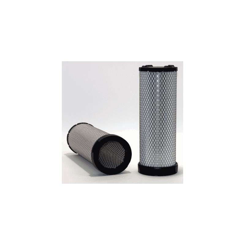 Wix 46777 Radial Seal Inner Air Filter