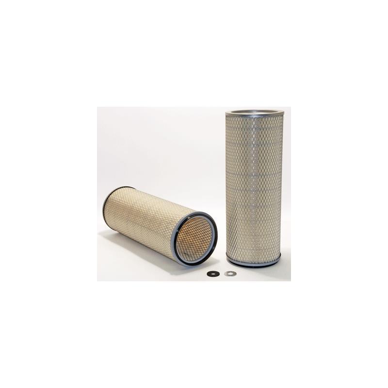 Wix 46778 Air Filter