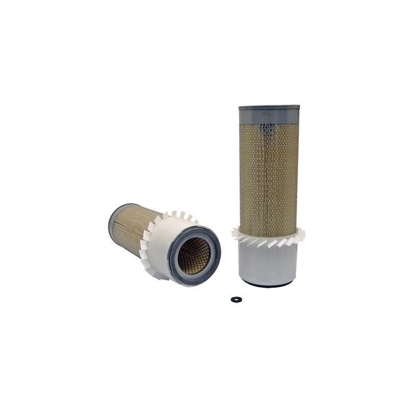 Wix 46779 Air Filter w/ Fin
