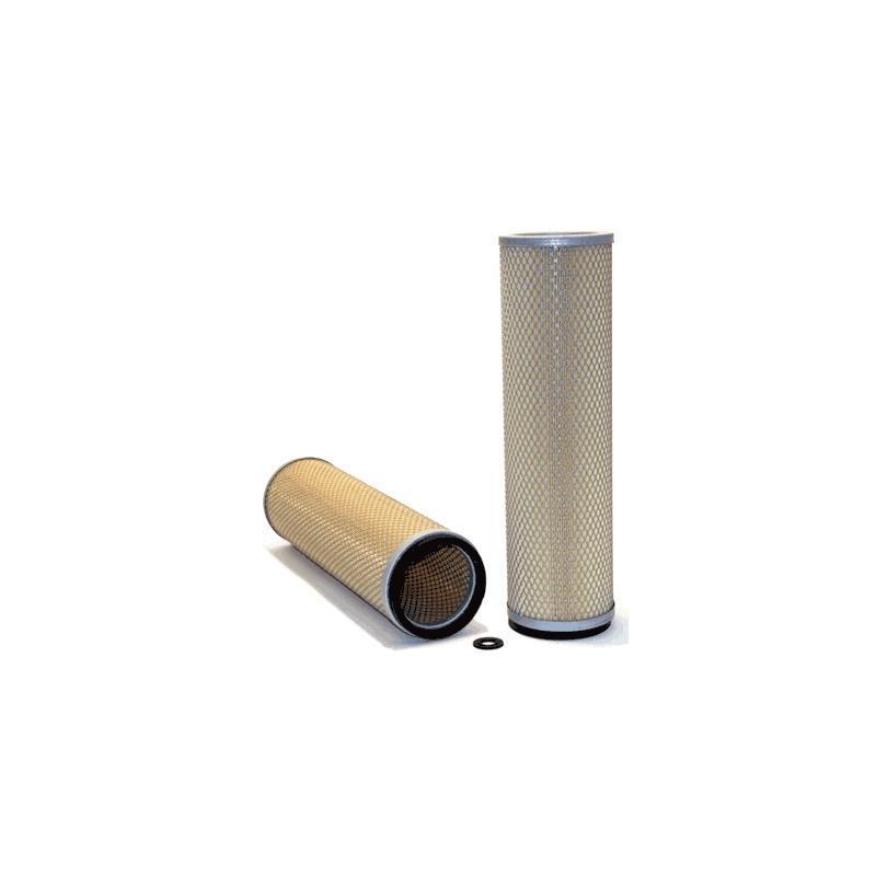 Wix 46781 Air Filter