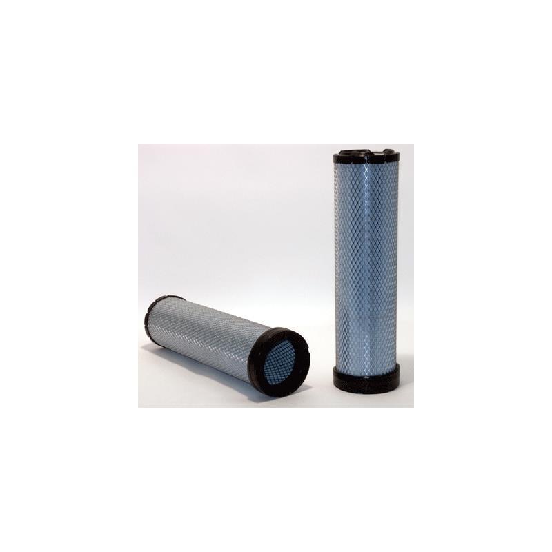 Wix 46782 Radial Seal Inner Air Filter
