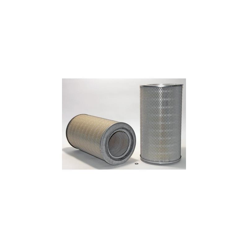 Wix 46783 Air Filter