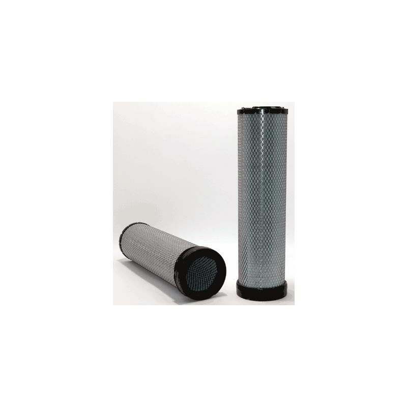 Wix 46785 Radial Seal Inner Air Filter