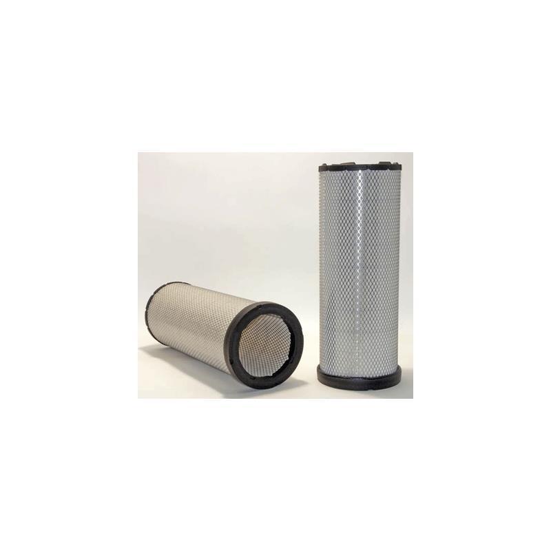Wix 46787 Radial Seal Inner Air Filter