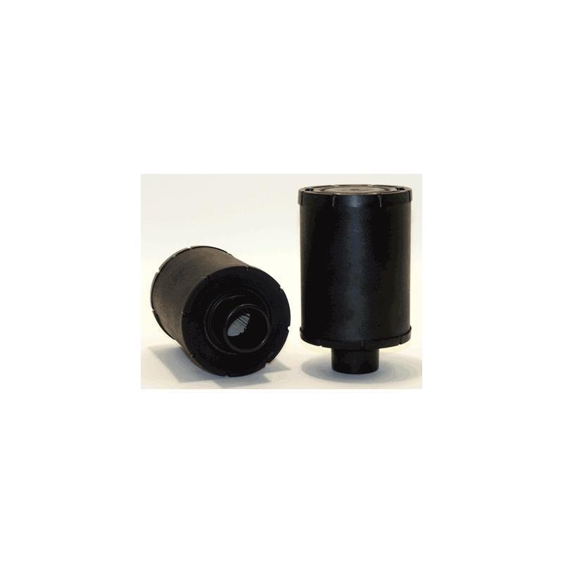 Wix 46790 Air Filter
