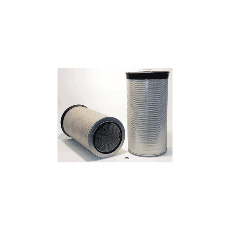 Wix 46791 Air Filter