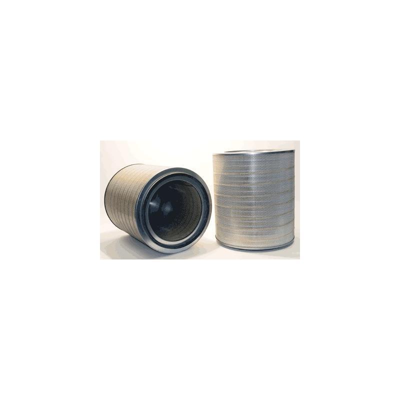 Wix 46793 Air Filter