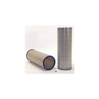 Thumbnail for Wix 46794 Air Filter