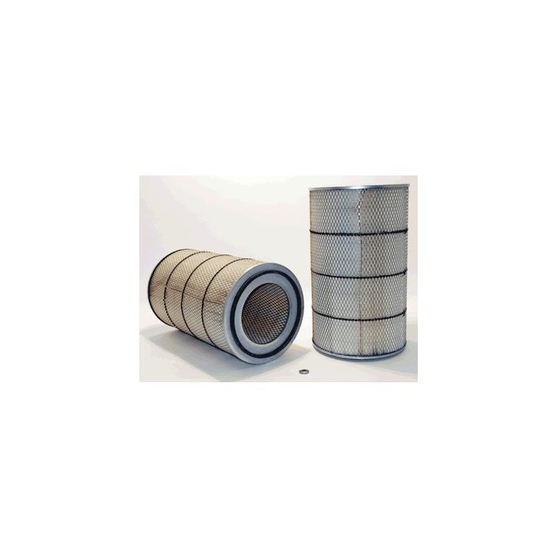 Wix 46795 Air Filter