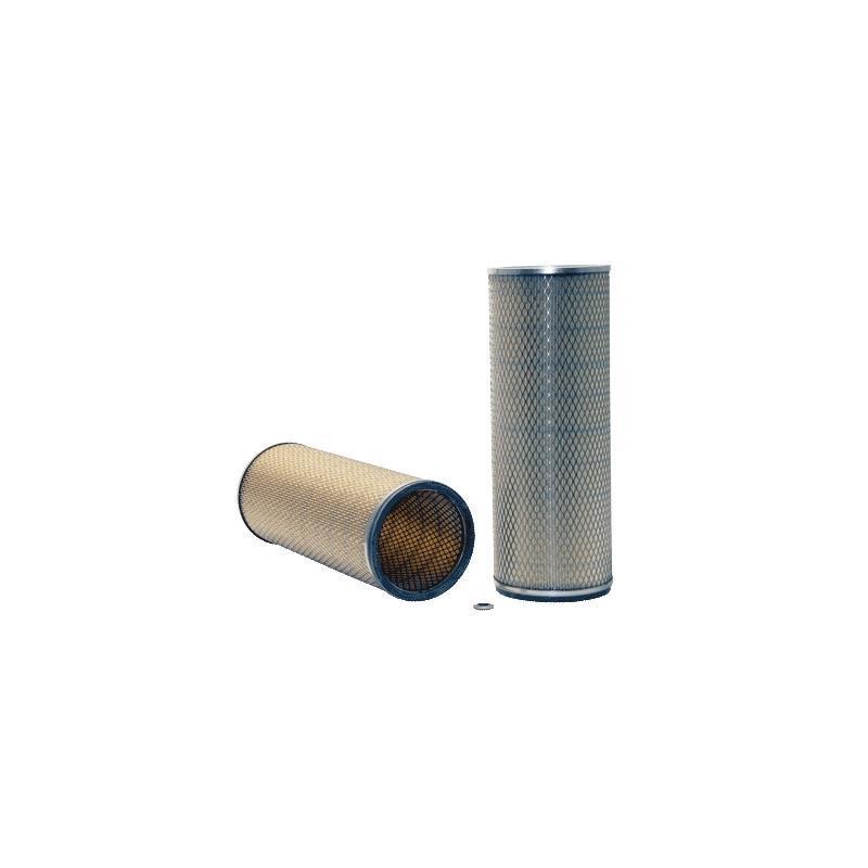 Wix 46796 Air Filter