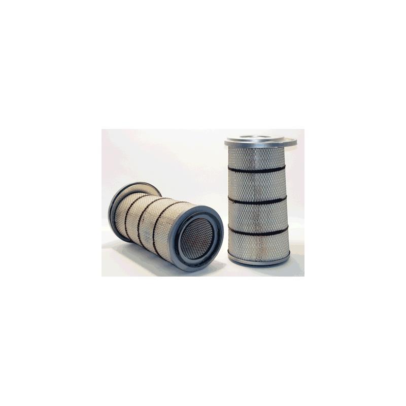 Wix 46800 Air Filter