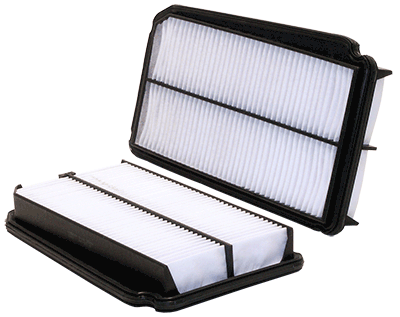 Wix 46803 Air Filter Panel