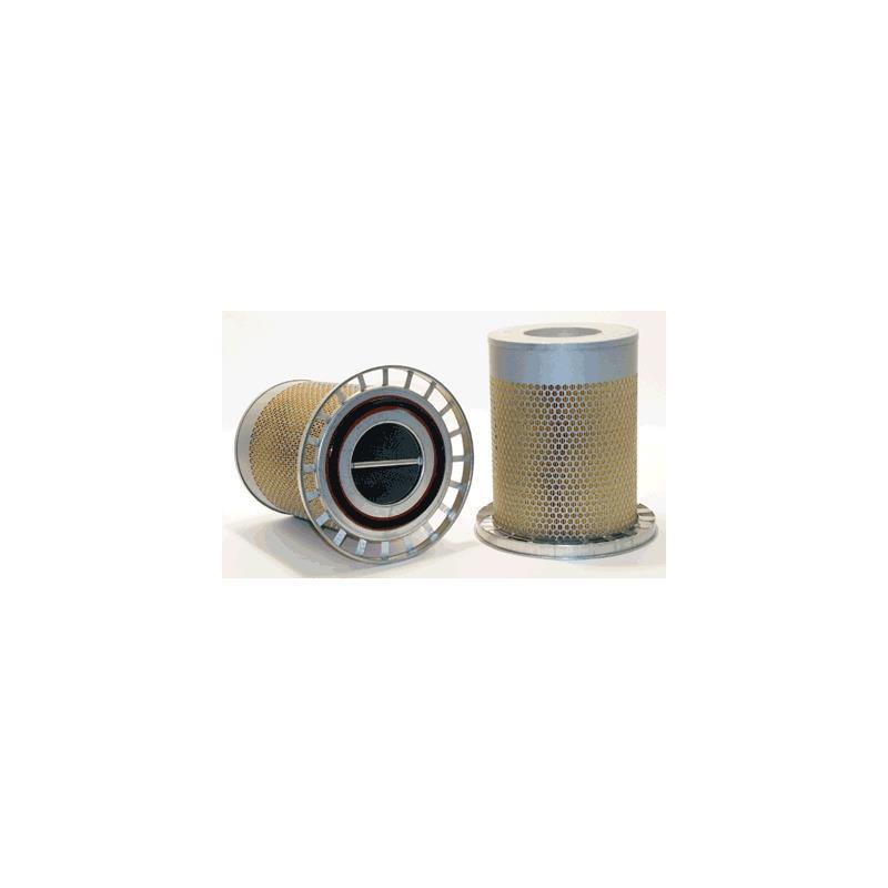 Wix 46805 Air Filter