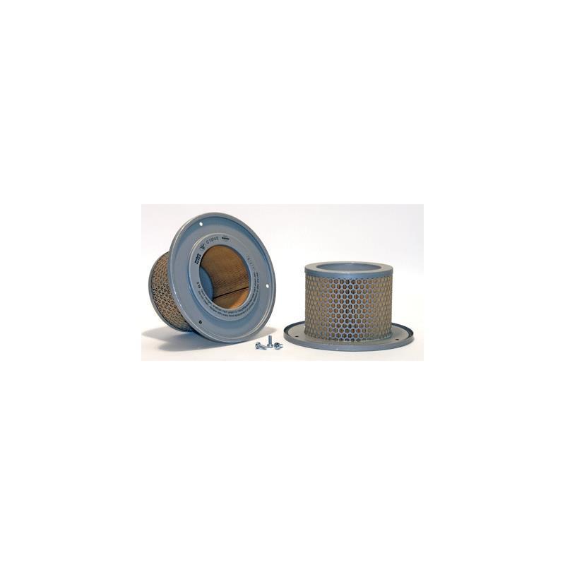 Wix 46806 Air Filter