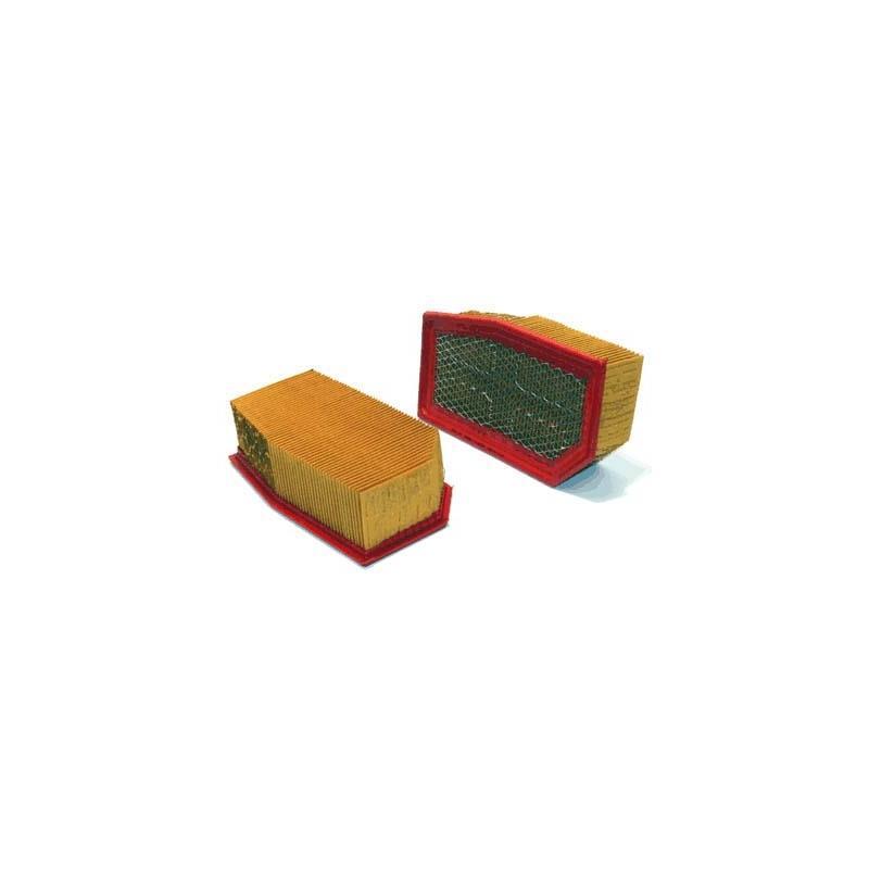 Wix 46807 Air Filter