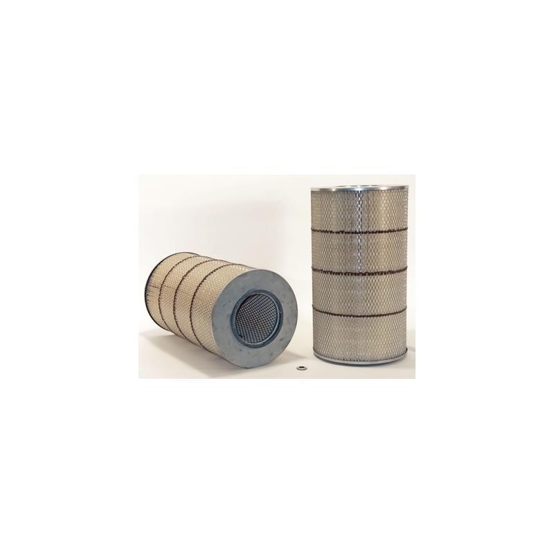 Wix 46808 Air Filter
