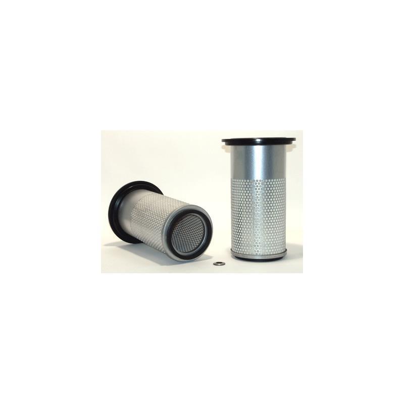 Wix 46809 Air Filter