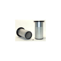 Thumbnail for Wix 46809 Air Filter