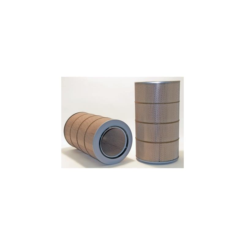 Wix 46810 Air Filter